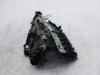 Mercedes C-CLASS  W205 Fuse Relay Junction Box  FMF148 A2065402250