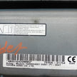 MITSUBISHI OUTLANDER MK3 KNEE AIR SRS BAG RIGHT DRIVER SIDE 7030A-31754 FM00985