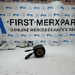 Mercedes E CLASS W212 INDICATOR/WIPER GEAR SELECT + SQUIB A2129007502 FM001116