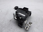 MERCEDES  B-CLASS W247 BATTERY TERMINAL LIMITER BRACKET UNIT A2479067502 FMR10