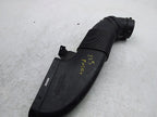 MERCEDES-BENZ C-CLASS A205 AIR INTAKE TUBE A6510903242 FMI04
