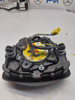 MERCEDES C-CLASS W205 STEERING WHEEL AIRBAG 308998796162-AC FM00705