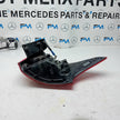 MITSUBISHI OUTLANDER MK3 2015-19 PASSENGER SIDE NS OUTER REAR TAIL LIGHT FMT142
