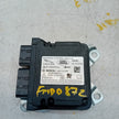LANDROVER DISCOVERY SPORT 2016 RESTRAINT CONTROL MODULE J9C3-14D374-AJ FM00872