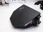 Mercedes E-CLASS W212 Fuse  Box RELAY A2129005812 FMF88 