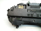 MERCEDES CLA W117 SPEEDOMETER INSTRUMENT CLUSTER A1179004201 FM00764