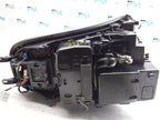 2016-2019 MERCEDES E CLASS W213 CENTRE  CONSOLE  A2139054603 FMK05