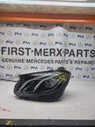 MERCEDES E-CLASS 2014 ONWARDS W213 HEADLIGHT PASSENGER NS A2139064104 FMH154