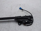 MERCEDES MERCEDES C-CLASS W205  SEAT BELT RETRACTOR 2058600282 FMR02