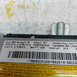 MERCEDES BENZ A-CLASS W176 O/S/F DRIVER SIDE KNEE AIRBAG FM00808