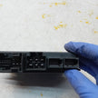 MERCEDES GLE W166 ELECTRIC TOWBAR CONTROL UNIT A1669008019 FM00868