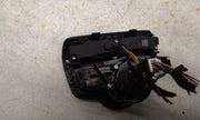 MERCEDES C-CLASS W205 HEADLIGHT CONTROL SWITCH 2014-2020 A2059057007 FM001016