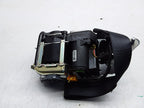 MERCEDES E-CLASS W238 SEAT BELT FRONT LEFT PASSENGER SIDE A2388602800 FMS257 NSF