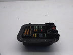 2014 ONWARDS MERCEDES-BENZ S CLASS W222  FUSE BOX  A2225403150 FMF28