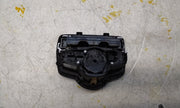 MERCEDES C-CLASS W205 HEADLIGHT CONTROL SWITCH 2014-2020 A2059051810 FM001017