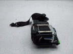 MERCEDES C-CLASS W204 SEAT BELT FRONT RIGHT DRIVER SIDE A2048602485 FMS232 OSF