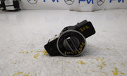 MERCEDES E-CLASS W212 HEADLIGHT CONTROL SWITCH 2014 A2129050551 FM001026