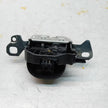 GENUINE MERCEDES BENZ C-CLASS W205 TRUNK LID LOCK LATCH FM00911