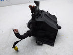 Mercedes B-CLASS  W246 Fuse Relay Junction Box  FMF147 A2469980601