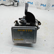 MITSUBISHI OUTLANDER MK3 ABS PUMP MODULE 06210988223 FM00974