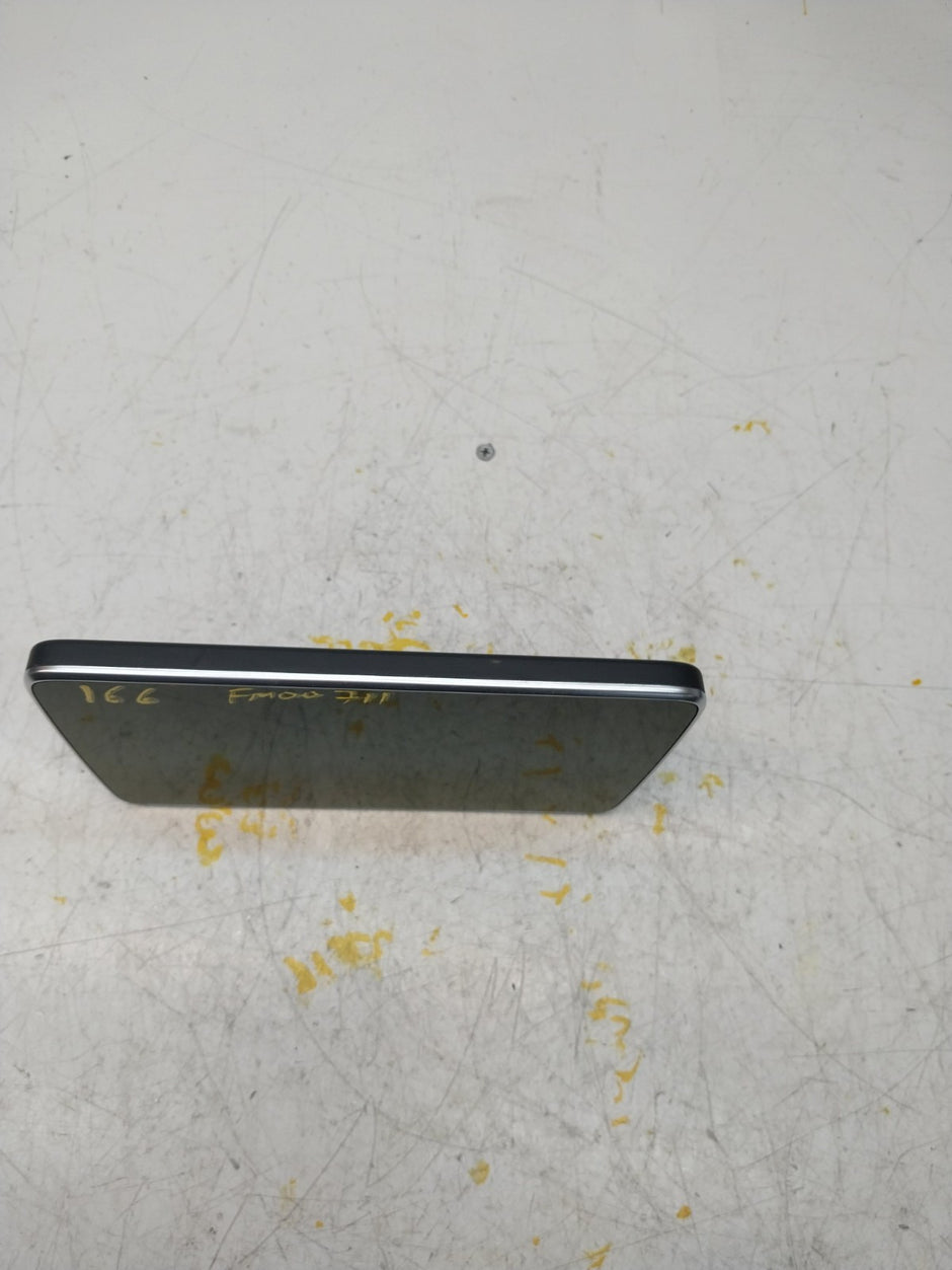 MERCEDES M-CLASS W166 DISPLAY SCREEN A1669007814 FM00711