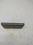 MERCEDES M-CLASS W166 DISPLAY SCREEN A1669007814 FM00711