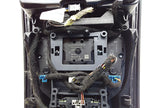 2014 ONWARDS MERCEDES C-CLASS W205 CENTRE  CONSOLE  A2056803208 FMK11