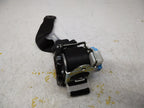 MERCEDES A CLASS SEAT BELT FRONT LEFT PASSENGER SIDE A2468600000 W176 FMS428 NSF