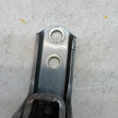MITSUBISHI OUTLANDER MK3 RIGHT FRONT DOOR LOWER HINGE PANEL A204 A046834 FM00967