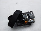 MERCEDES E-CLASS W238 SEAT BELT FRONT RIGHT DRIVER SIDE A2388602900 FMS246 OSF