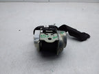 MERCEDES E-CLASS W238 SEAT BELT REAR LEFT PASSENGER SIDE A2388603700 FMS268 NSR