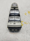 MERCEDES W205 W213 C,E, GLC CLASS WINDOW SWITCH BLOCK FRONT DOOR RIGHT FMW1
