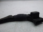 MITSUBISHI OUTLANDER AIR INTAKE TUBE 1505A661 FMI81