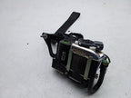 MERCEDES E-CLASS W238 SEAT BELT FRONT RIGHT DRIVER SIDE A2388602900 FMS253 OSF