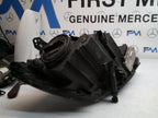 MERCEDES CLA W117 HEADLIGHT PASSENGER NS LEFT A1179065300 2015 FMH172