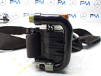 MERCEDES A CLASS  FRONT LEFT SEAT BELT WITH PRETENSIONER A1778600700 FMS51 NSF