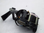 MERCEDES E-CLASS W238 SEAT BELT FRONT RIGHT DRIVER SIDE A2388602900 FMS248 OSF
