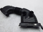 MERCEDES-BENZ E-CLASS A213 AIR INTAKE TUBE A6540940097 FMI05