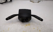 Mercedes E-CLASS W213 INDICATOR/WIPER GEAR SELECT + SQUIB  A2139002723 FM001030
