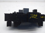 MERCEDES S CLASS FUSE RELAY BOX A2229063202 W222 2014-2021  FMF51