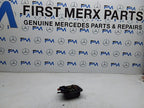 Mercedes S-CLASS  W222 Fuse Relay Junction Box  FMF149 A2225403150