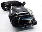 MERCEDES C-CLASS W204 SEAT BELT FRONT LEFT PASSENGER SIDE A2048602385 FMS218 NSF