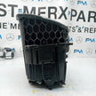 MERCEDES G-CLASS W463 LED PASSENGER SIDE NS HEADLIGHT A4639060502 2020 FMT196