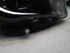 MERCEDES CLA W117 HEADLIGHT DRIVER OS RIGHT A1179065200 2015 FMH173