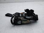 MERCEDES E-CLASS W238 SEAT BELT FRONT RIGHT DRIVER SIDE A2388602900 FMS252 OSF