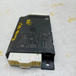 MERCEDES A CLASS IGNITION CONTROL MODULE ECU A1679003504 W177 FM00851