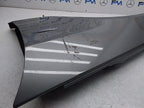 MERCEDES  E-CLASS W212 NS LEFT PASSENGER SIDE WINGS FMW28 A2128810101 (DAMAGED)