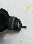 MERCEDES E CLASS W212  SEAT BELT FRONT LEFT PASSENGER SIDE A2128608585 FMS78 NSF