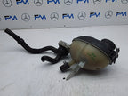 MERCEDES BENZ C-CLASS W204 COOLANT EXPANSION TANK  A2045000549 FMC127