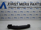 MERCEDES BENZ C-CLASS W205 AIR INTAKE TUBE A2058310600 FMI55